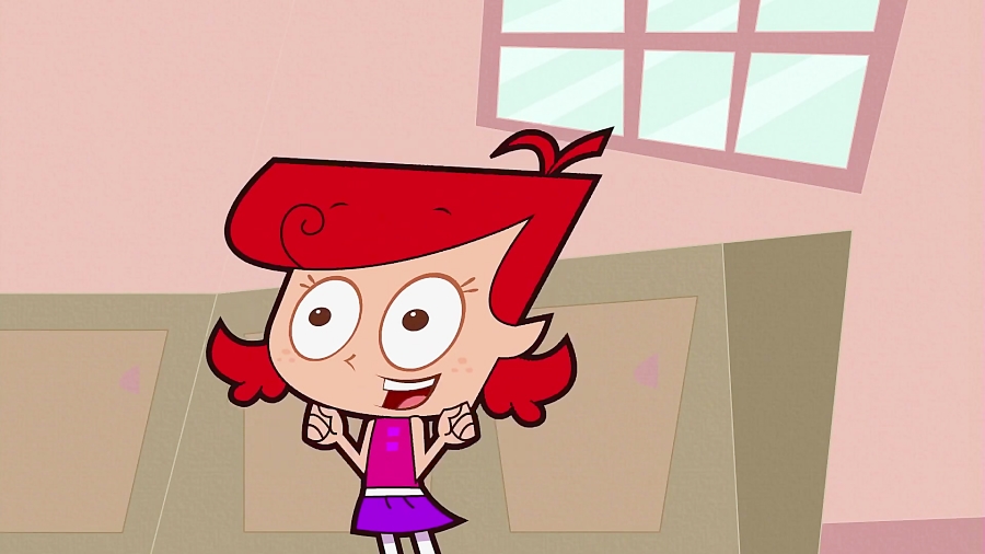 انیمیشن روبات های کلانگ - فصل 1 قسمت 7 - همیشه یاد بگیر !